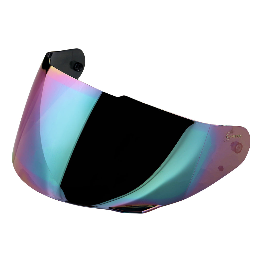 AXOR Visor Rage Rainbow Spares Accessories