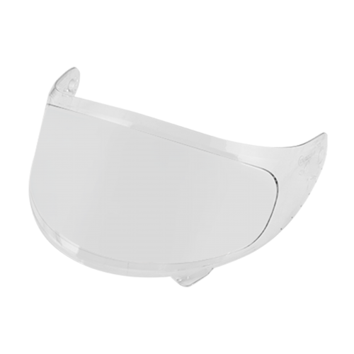 AXOR Visor Apex Clear Spares Accessories