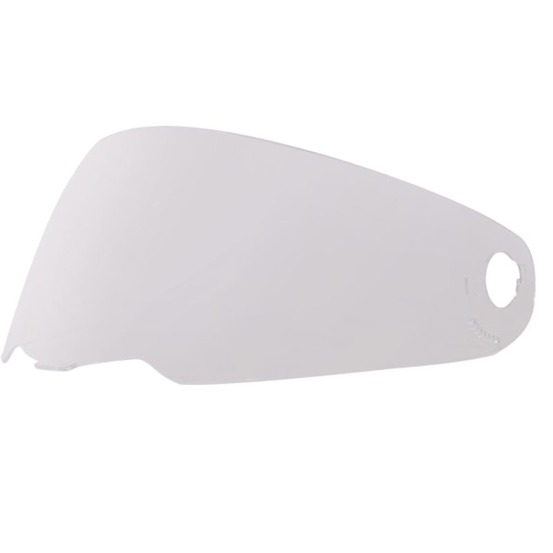 VEGA Visor Ryker Outer Clear Spares Accessories