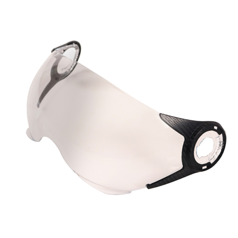 VEGA Visor Atom Clear Spares Accessories